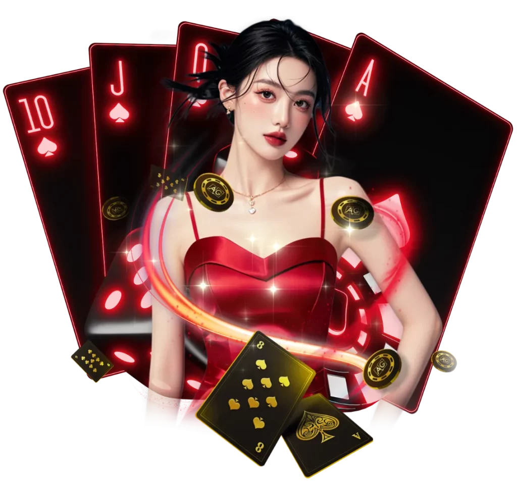 สล็อต แตก ง่าย เว็บ ตรง