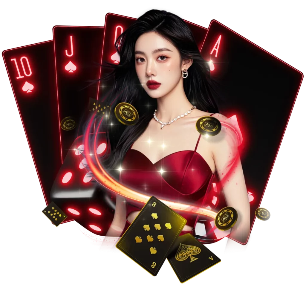 สล็อต แตก ง่าย เว็บ ตรง