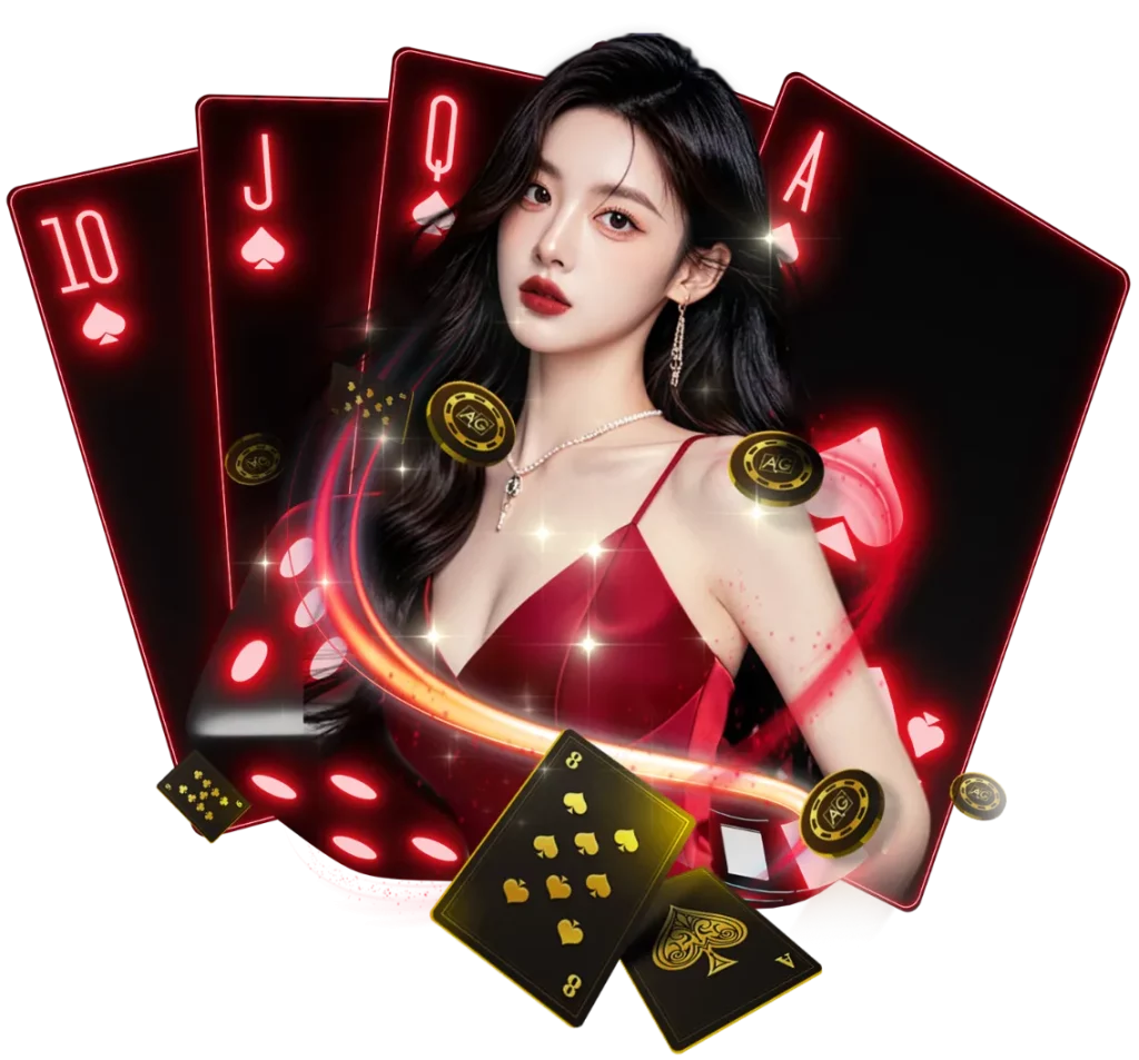 สล็อต แตก ง่าย เว็บ ตรง