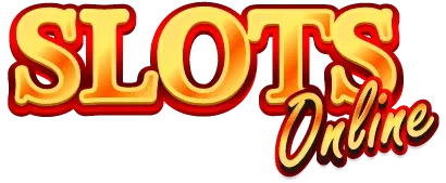 สล็อต แตก ง่าย เว็บ ตรง